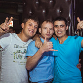 Голодные игры фото 35