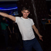 Голодные игры фото 46