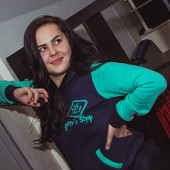 Голодные игры фото 110