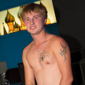 Голодные игры фото 43