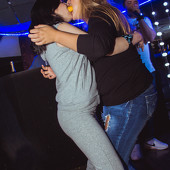 Голодные игры фото 95