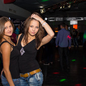 Голодные игры фото 44