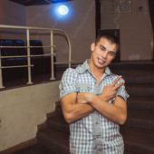 Голодные игры фото 79