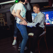 Голодные игры фото 48