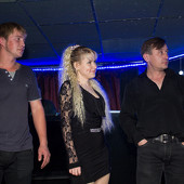 Голодные игры фото 33