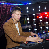 Голодные игры фото 90