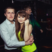 Голодные игры фото 60