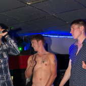 Голодные игры фото 45