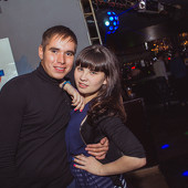 Голодные игры фото 72