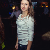 Голодные игры фото 54