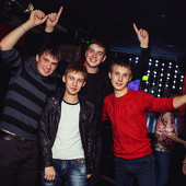 Голодные игры фото 64