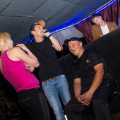 Голодные игры фото 71