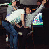 Голодные игры фото 52