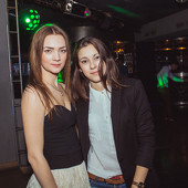 Голодные игры фото 75