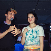 Голодные игры фото 32