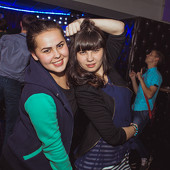 Голодные игры фото 69