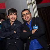 Голодные игры фото 67