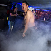 Голодные игры фото 87