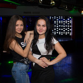 Голодные игры фото 64