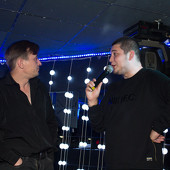 Голодные игры фото 36