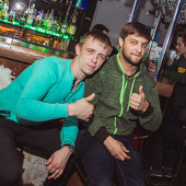 Голодные игры фото 113