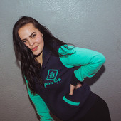 Голодные игры фото 39