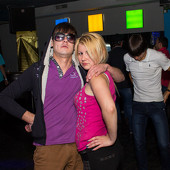 Голодные игры фото 62