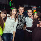 Голодные игры фото 59