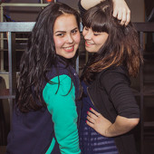 Голодные игры фото 77