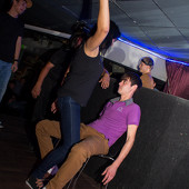 Голодные игры фото 79