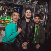 Голодные игры фото 114