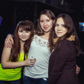 Голодные игры фото 57