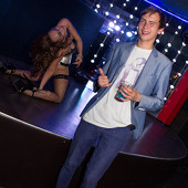 Голодные игры фото 61