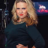 Голодные игры фото 66