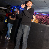 Голодные игры фото 84