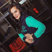 Голодные игры фото 109