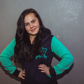 Голодные игры фото 38