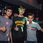 Голодные игры фото 68