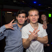 Голодные игры фото 34