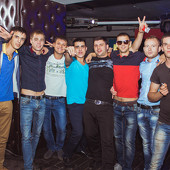 Голодные игры фото 41