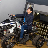 Голодные игры фото 39