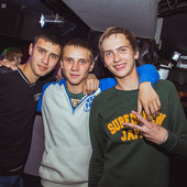 Голодные игры фото 108