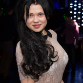 Голодные игры фото 66