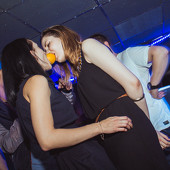 Голодные игры фото 86