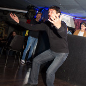 Голодные игры фото 85