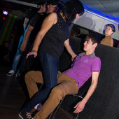 Голодные игры фото 80