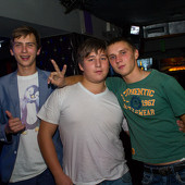 Голодные игры фото 68