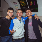 Голодные игры фото 112