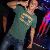 Голодные игры фото 33