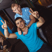 Голодные игры фото 48